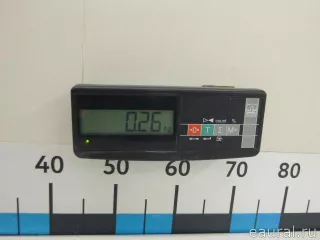 LR033257 Land Rover Датчик регулировки дорож. просвета Land Rover Range Rover Sport 2 restailing Арт E84681485, вид 8