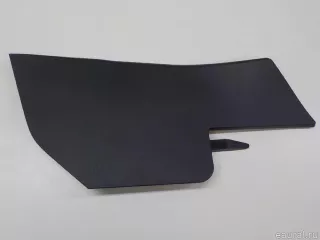 5881742020C0 Toyota Накладка (кузов внутри) Toyota Rav 4 5 Арт E84681975, вид 1