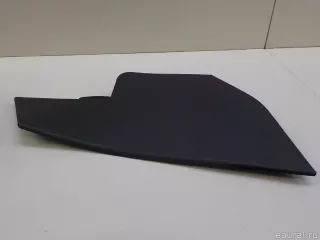 5881742020C0 Toyota Накладка (кузов внутри) Toyota Rav 4 5 Арт E84681975, вид 2
