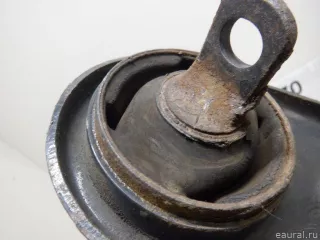 55280A6200 Hyundai-Kia Рычаг задний продольный правый Kia Ceed 2 Арт E84682255, вид 11