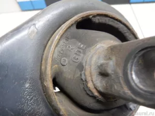 55280A6200 Hyundai-Kia Рычаг задний продольный правый Kia Ceed 2 Арт E84682255, вид 7