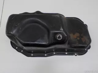 03C103601BJ VAG Поддон Seat Toledo 4 Арт E84682794, вид 1