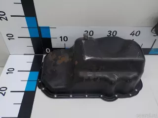 03C103601BJ VAG Поддон Seat Toledo 4 Арт E84682794, вид 11