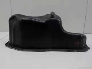 03C103601BJ VAG Поддон Seat Toledo 4 Арт E84682794, вид 2