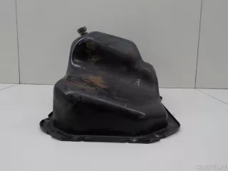 03C103601BJ VAG Поддон Seat Toledo 4 Арт E84682794, вид 3