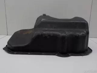 03C103601BJ VAG Поддон Seat Toledo 4 Арт E84682794, вид 4