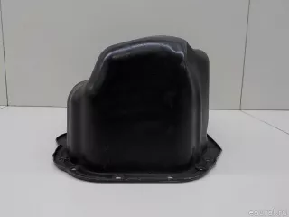 03C103601BJ VAG Поддон Seat Toledo 4 Арт E84682794, вид 5