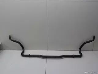 1703205 Ford Стабилизатор передний Ford Focus 3 restailing Арт E84682839, вид 1