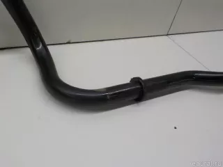 1703205 Ford Стабилизатор передний Ford Focus 3 restailing Арт E84682839, вид 3