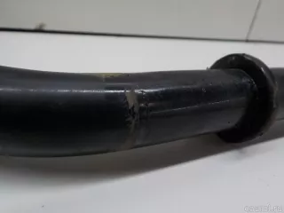 1703205 Ford Стабилизатор передний Ford Focus 3 restailing Арт E84682839, вид 4