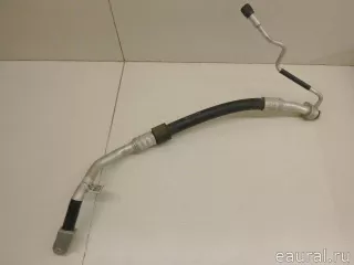 8W1820740F VAG Трубка кондиционера Audi A5 (S5,RS5) 2 Арт E84684878, вид 1