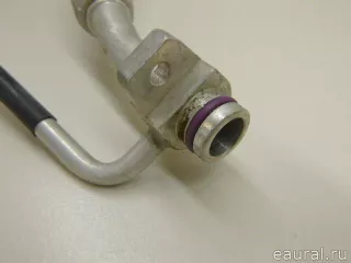 8W1820740F VAG Трубка кондиционера Audi A5 (S5,RS5) 2 Арт E84684878, вид 3