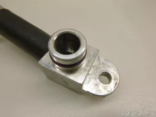 8W1820740F VAG Трубка кондиционера Audi A5 (S5,RS5) 2 Арт E84684878, вид 4
