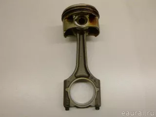  Поршень с шатуном Audi A4 B9 Арт E84685660, вид 1