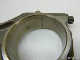  Поршень с шатуном Audi A4 B9 Арт E84685660, вид 3