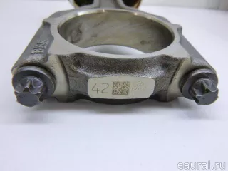  Поршень с шатуном Audi A4 B9 Арт E84685660, вид 4