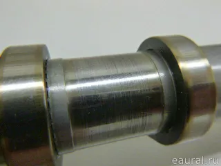 06L109022S VAG Распредвал выпускной Audi A4 B9 Арт E84686486, вид 4
