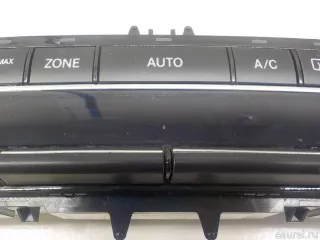 2129005018 Mercedes Benz Блок управления печки / климат-контроля Mercedes E W212 Арт E84688338, вид 3