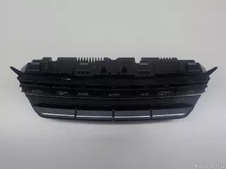 2129005018 Mercedes Benz Блок управления печки / климат-контроля Mercedes E W212 Арт E84688338, вид 5