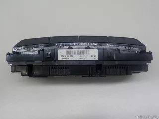 2129005018 Mercedes Benz Блок управления печки / климат-контроля Mercedes E W212 Арт E84688338, вид 7