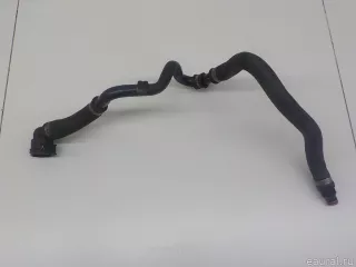 2185012882 Mercedes Benz Шланг системы охлаждения Mercedes S W222 Арт E84688952, вид 1