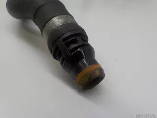2185012882 Mercedes Benz Шланг системы охлаждения Mercedes S W222 Арт E84688952, вид 4