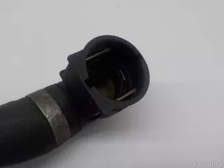 2185012882 Mercedes Benz Шланг системы охлаждения Mercedes S W222 Арт E84688952, вид 5