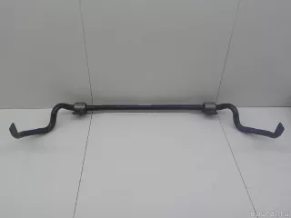2183230365 Mercedes Benz Стабилизатор передний Mercedes S W222 Арт E84690536, вид 1