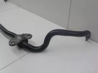 2183230365 Mercedes Benz Стабилизатор передний Mercedes S W222 Арт E84690536, вид 4