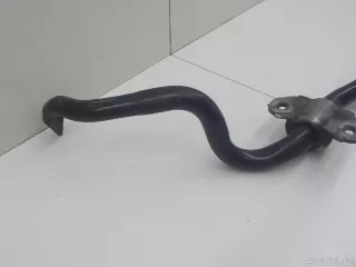 2183230365 Mercedes Benz Стабилизатор передний Mercedes S W222 Арт E84690536, вид 5