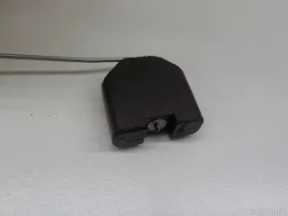 4G0919050A VAG Насос топливный электрический Audi A7 2 (S7,RS7) Арт E84691060, вид 7