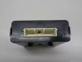 GML85102X Mazda Блок управления светом Mazda 6 3 Арт E84691179, вид 3