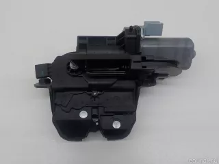 95B827505 VAG Замок багажника Porsche Macan restailing Арт E84691527