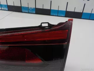 GJA1513F0B Mazda Фонарь задний внутренний правый Mazda 6 3 Арт E84691637, вид 3