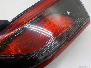 GJA1513F0B Mazda Фонарь задний внутренний правый Mazda 6 3 Арт E84691637, вид 6