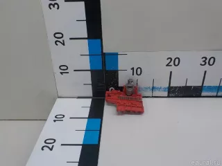 GMM167S99 Mazda Клемма аккумулятора плюс Mazda CX-5 1 Арт E84691735, вид 5