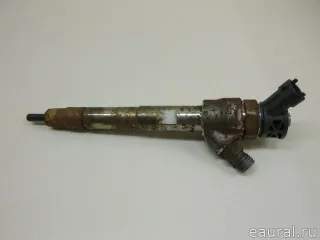 LR082276 Land Rover Форсунка дизельная электрическая Land Rover Discovery 5 Арт E84692092, вид 3