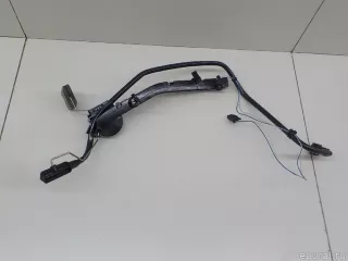 LR082287 Land Rover Датчик уровня топлива Land Rover Discovery 5 Арт E84692812, вид 6