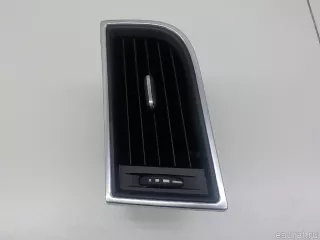 95B819702CG0B VAG Дефлектор воздушный Porsche Macan restailing Арт E84693394, вид 1