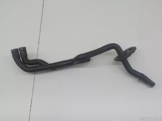 8R0265348Q VAG Патрубок отопителя Porsche Macan restailing Арт E84693517