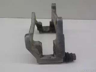 95B615425C VAG Скоба суппорта заднего левого Porsche Macan restailing Арт E84693552, вид 4