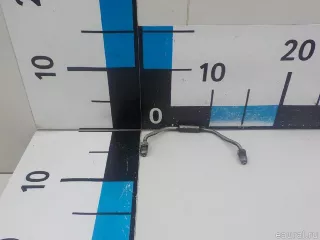 95B615124A VAG Суппорт тормозной передний правый Porsche Macan restailing Арт E84693652, вид 10