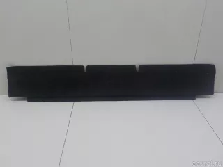 95B861529ZG1 VAG Обшивка багажника Porsche Macan restailing Арт E84694008, вид 1