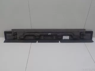 95B861529ZG1 VAG Обшивка багажника Porsche Macan restailing Арт E84694008, вид 2