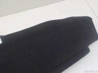 95B861529ZG1 VAG Обшивка багажника Porsche Macan restailing Арт E84694008, вид 7