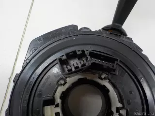61319351148 BMW Переключатель подрулевой в сборе BMW X3 F25 Арт E84695731, вид 6