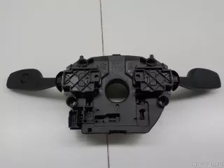 61319351148 BMW Переключатель подрулевой в сборе BMW X3 F25 Арт E84695731, вид 7
