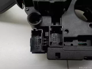 61319351148 BMW Переключатель подрулевой в сборе BMW X3 F25 Арт E84695731, вид 8