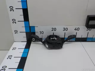 61319351148 BMW Переключатель подрулевой в сборе BMW X3 F25 Арт E84695731, вид 10