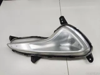 922024L600 Hyundai-Kia Фара противотуманная правая Hyundai Solaris 1 Арт E84697110, вид 1